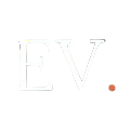 EV. Stratégies